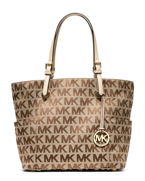 michael kors logo for bag|Michael Kors logo handbags.